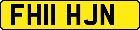 FH11HJN