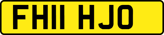 FH11HJO