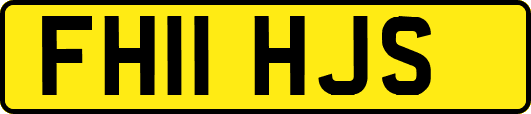 FH11HJS