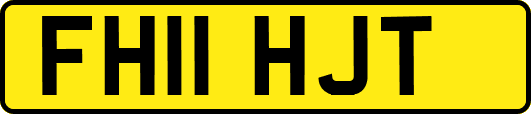 FH11HJT