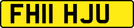 FH11HJU