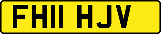 FH11HJV