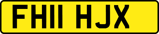 FH11HJX