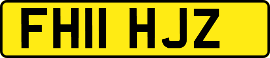 FH11HJZ