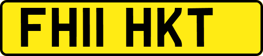 FH11HKT