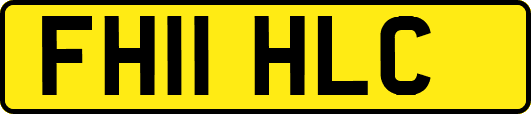 FH11HLC