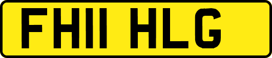 FH11HLG