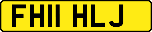 FH11HLJ