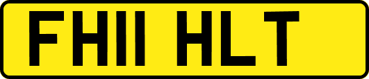 FH11HLT