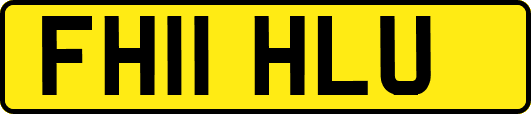 FH11HLU