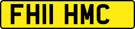 FH11HMC