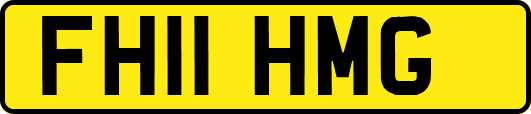 FH11HMG