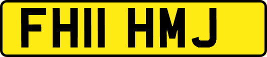FH11HMJ