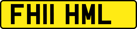 FH11HML