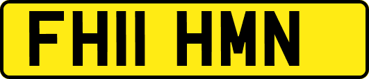 FH11HMN