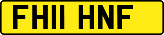 FH11HNF