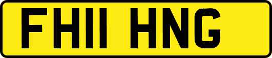 FH11HNG