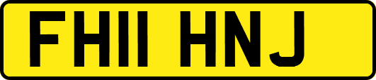 FH11HNJ