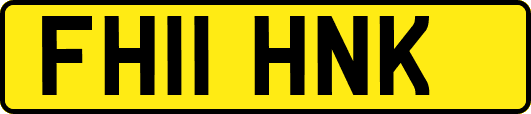 FH11HNK