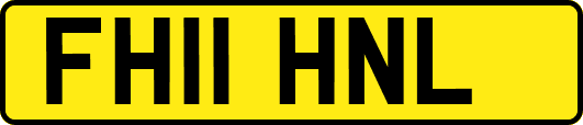 FH11HNL