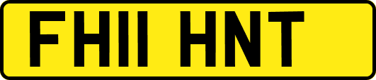 FH11HNT