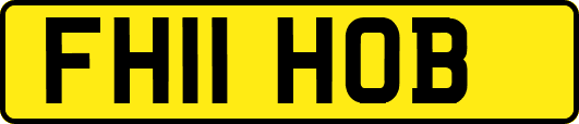 FH11HOB
