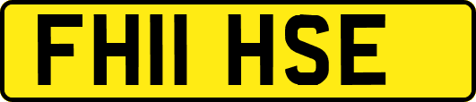 FH11HSE