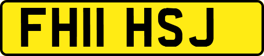 FH11HSJ