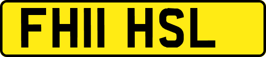 FH11HSL