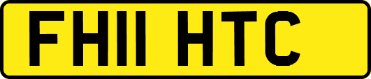 FH11HTC