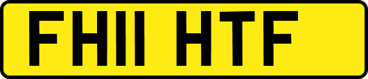 FH11HTF