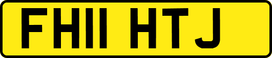 FH11HTJ