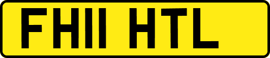 FH11HTL