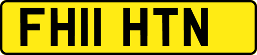 FH11HTN