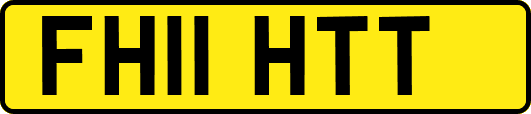 FH11HTT