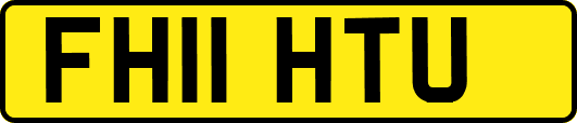 FH11HTU