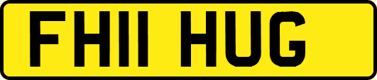 FH11HUG