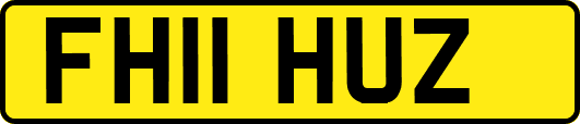 FH11HUZ