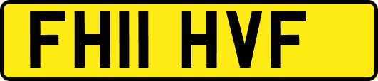 FH11HVF