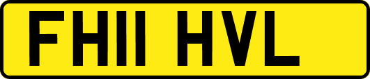 FH11HVL
