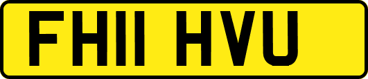 FH11HVU