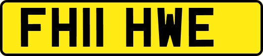 FH11HWE