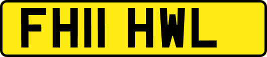 FH11HWL