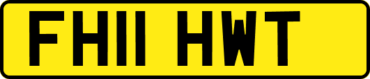 FH11HWT