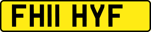 FH11HYF