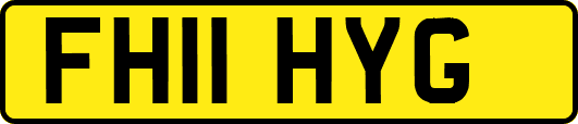 FH11HYG