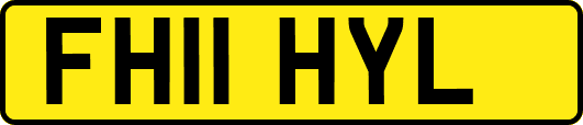 FH11HYL