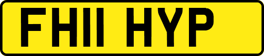 FH11HYP