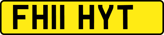 FH11HYT