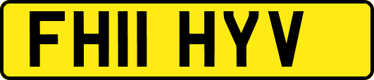 FH11HYV